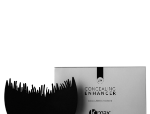 KMax Milano Enhancer
