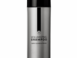 KMax Milano Volumizing Shampoo 250ml